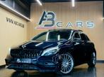 Mercedes-Benz A-Klasse 45 AMG 4-Matic * GARANTIE 12 MOIS *, Auto's, Mercedes-Benz, Automaat, Gebruikt, 4 cilinders, Blauw