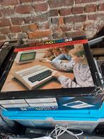 a vendre dragon 32 en boite, Computers en Software, Vintage Computers, Ophalen