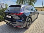 Mazda CX-60 AWD PHEV / AUTOMAAT / BTW-voertuig / 1e Eigenaar, Auto's, Mazda, Automaat, https://public.car-pass.be/vhr/df1001ce-3016-4afb-8aab-c9e99a4e8e37