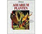 Aquarium planten, Boeken, Gelezen, Tirion, Ophalen, Vissen