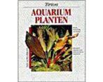Aquarium planten, Boeken, Dieren en Huisdieren, Gelezen, Tirion, Ophalen, Vissen