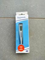 Thermometer nieuw, Ophalen of Verzenden