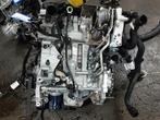 MOTOR Opel Mokka (01-2020/-) (10TMA6HNO5), Gebruikt, Opel