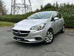 Opel Corsa E 1.2 Benzine 2019 €6 pond 85.000 km Airco 1e eig, Auto's, Voorwielaandrijving, Stof, Euro 6, 4 cilinders