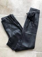 Pantalon Zara femme, Vêtements | Femmes, Culottes & Pantalons, Enlèvement, Comme neuf, Noir