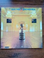 Electric Light Orchestra - No Answer (LP), Cd's en Dvd's, Vinyl | Pop, Ophalen of Verzenden, 12 inch