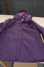 regenjas mt L, Kleding | Dames, Jassen | Zomer, Ophalen, Gedragen