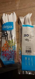 Te koop, Ophalen of Verzenden, Zo goed als nieuw