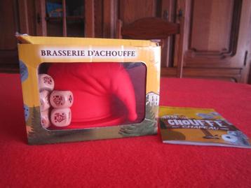 la chouffe (chapeau) beschikbaar voor biedingen