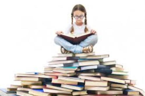 cours particuliers et en groupe de français / coaching, Diensten en Vakmensen, Cursussen en Workshops, Persoonlijke ontwikkeling