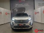Peugeot 2008 II GT, 100 kW, Argent ou Gris, Achat, Euro 6