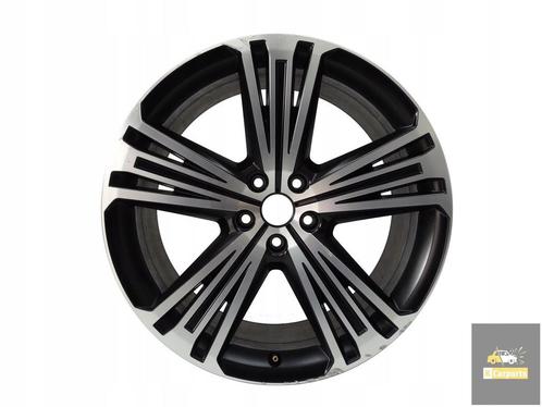 Seat Tarraco Cupra 20 inch velg 5FJ601025B, Auto-onderdelen, Banden en Velgen, Gebruikt