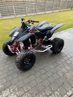 Suzuki ltz 400, Motos, Quads & Trikes