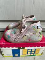 Roze pantoffels van Bellamy, Kinderen en Baby's, Bellamy, Slofjes, Gebruikt, Meisje