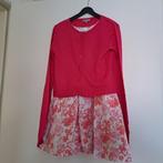 zomerkleedjes voor meisjes, M134-140, Kies uit, Ophalen of Verzenden, Zo goed als nieuw, Meisje, Jurk of Rok