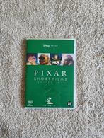 DVD - Pixar - Shortfilms Collection - Volume 2 - Disney - €2, CD & DVD, DVD | Enfants & Jeunesse, Comme neuf, Autres genres, Tous les âges