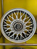 Jantes vw vr6  4 pieces, Auto-onderdelen, Banden en Velgen, Ophalen of Verzenden, Nieuw, Velg(en)