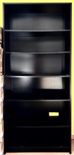 Billy- Ikea boekenkast, Huis en Inrichting, Ophalen, Gebruikt, 50 tot 100 cm, 150 tot 200 cm