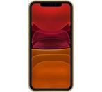 iPhone 11 [Reconditionné], Télécoms, Téléphonie mobile | Apple iPhone, Enlèvement ou Envoi, 64 GB, IPhone 11