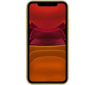 iPhone 11 [Refurbished], Telecommunicatie, Mobiele telefoons | Apple iPhone, 64 GB, iPhone 11, Ophalen of Verzenden