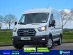 Ford E-TRANSIT l2h2 100%elektrisch, Autos, Automatique, Achat, Ford, Cruise Control