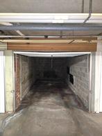 GARAGE TE KOOP,, Autos : Divers, Garages