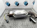OPEL CORSA F 68 P2J0 GS L [CATALYTIC_CONVERTER] 2022, Ophalen of Verzenden, Gebruikt, Stiba lid