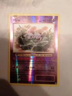 Carte pokemon Mew lv 8, Hobby & Loisirs créatifs, Enlèvement, Comme neuf