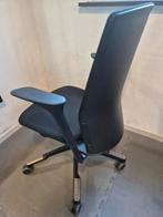 Hag Futu bureaustoel, Enlèvement, Utilisé, Chaise de bureau, Ergonomique