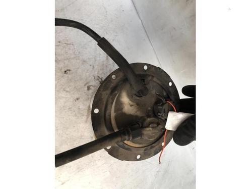 Benzinepomp van een Toyota Yaris, Auto-onderdelen, Brandstofsystemen, Toyota, Gebruikt, 3 maanden garantie, Ophalen of Verzenden