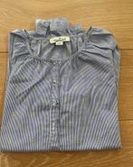 Blouse, Kinderen en Baby's, Massimo dutti, Meisje, Overhemd of Blouse, Ophalen of Verzenden