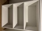 Meuble IKEA Platsa, Ophalen, Zo goed als nieuw, 100 tot 150 cm