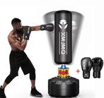 Sac de boxe debout sur pieds — Nouveau « Livraison gratuite , Enlèvement ou Envoi, Sac de boxe