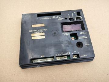 Central Control Computer/ 6-09738-02 Rowe-AMi (R84) jukebox  beschikbaar voor biedingen