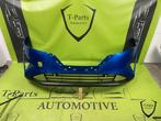 nissan qashqai voorbumper bumper 20+, Auto-onderdelen, Gebruikt, Nissan, Bumper