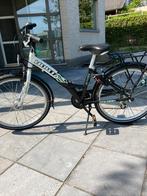Mooie Norta Blitz 24” kinderfiets (6-12 jaar), Ophalen, Gebruikt, 24 inch, NORTA