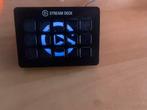 Elgato Streamdeck 15, Computers en Software, Overige Computers en Software, Ophalen, Gebruikt