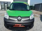 Renault Kangoo 1.5 DCI AIRCO !78000km !, Autos, Renault, Vert, 55 kW, Achat, Porte coulissante