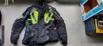 Dainese Antartica all-season motorjas maat 52, Motoren, Kleding | Motorkleding, Ophalen, Dainese, Jas | textiel, Heren