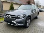 Mercedes-Benz GLC-klasse 250 4MATIC PANO NAVI PDC, Automaat, 155 kW, Leder en Stof, 5 zetels