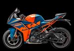 KTM RC 390 2023 TOP DEAL, Motoren, Motoren | KTM, Bedrijf