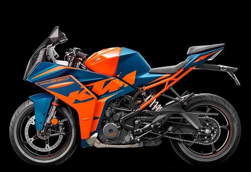 KTM RC 390 2023 TOP DEAL, Motos, Motos | KTM, Entreprise, Enlèvement