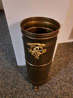 Paraplubak, Huis en Inrichting, Ophalen