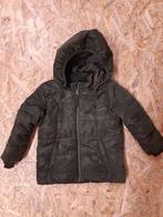 Winterjas jongen, maat 98, Name it, Kinderen en Baby's, Kinderkleding | Maat 98, Name it, Ophalen of Verzenden, Zo goed als nieuw