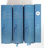 Van Dale Groot Woordenboek van de Nederlandse Taal, Boeken, Woordenboeken, Ophalen, Nederlands, Zo goed als nieuw, Van Dale