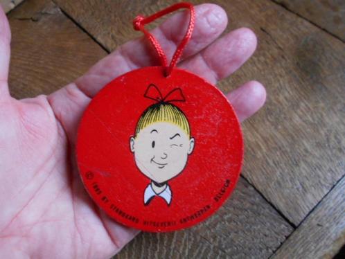 kerst decoratie van 1 tot 5 € perfecte staat, Diversen, Kerst, Gebruikt, Ophalen of Verzenden
