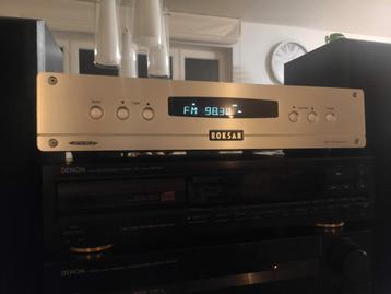 Roksan Kandy KT-1 beschikbaar voor biedingen