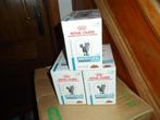 Royal canin veterinary sensitivity 3 dozen, Dieren en Toebehoren, Ophalen of Verzenden, Kat