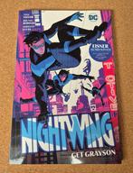 Comics Star Wars, Ghost Rider, Nightwing, Manifest Destiny, Plusieurs comics, Enlèvement ou Envoi, Utilisé