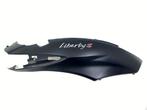 QUEUE DE CARENAGE DROIT Piaggio Liberty S 50 2018-2020 iGet, Vélos & Vélomoteurs, Utilisé, Autres types, Piaggio